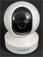 Reolink E1 Pro WiFi Camera
