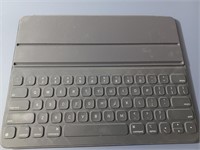 Ipad Magic Keyboard