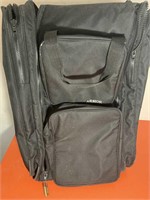 Armor Large Water Proof Travel Bag