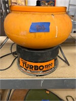 Lyman turbo 1200 Tumblr