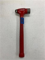 Snap on hammer