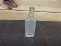 antique bottle binghamton ny