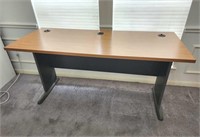 Computer / Office Desk