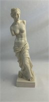 Venus De Milo  Figurine