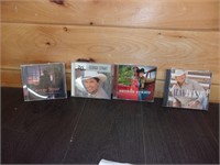george straight song lot