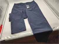 NEW VRST Men's Pants - W36 / L34