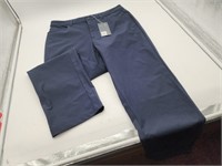 NEW VRST Men's Pants - W32 / L30