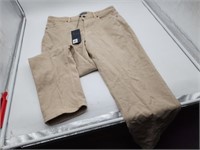 NEW VRST Men's Denim Pants - W34 / L32