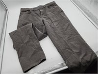 NEW VRST Men's Denim Pants - W34 / L34
