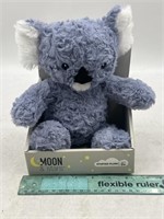 NEW Moon & Stars Stuffed Plush Koala
