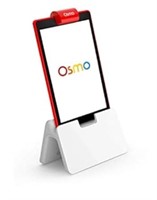 NEW Osmo - Base for Fire Tablet