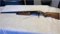 Winchester model 1200, 20 ga. Pump, SN. L1184449,