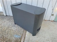 BOSE Digital Home Theater Subwoofer, NO Cord