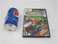 Mario Kart Double Dash, jeu de Nintendo Game Cube