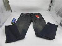 Diesel, jeans neuf pour homme gr 40