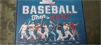 Sports Illustrated Kids Baseball Book 2016