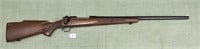 Winchester Model 70 Varmint