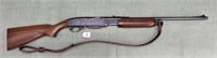 Remington Model 760