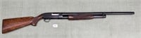 Winchester Model 12 Pigeon Grade Skeet