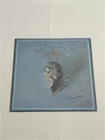 Eagles - Greatest hits album disque vinyle 33T en