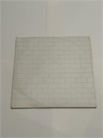 Pink Floyd - The wall album disque vinyle 33T en