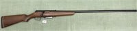 Marlin Model 55 “The Original Goose Gun”