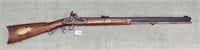 Thompson Center Model Hawken Flintlock Rifle