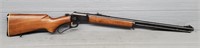 Marlin 39-A .22 Rifle w/ Hard Case