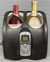 Waring Pro PC200 Professional Wine Chiller