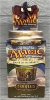 (5) Magic the Gatherings Intro Packs #3