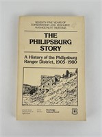 The Philipsburg Story