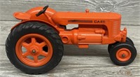 1951 Nonarch Case SC Toy Tractor