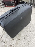 Samsonite Hard Suitcase
