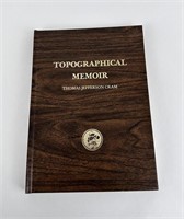 Topographical Memoir