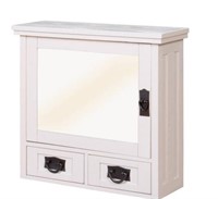 Home Decorators Collection Artisan 23.5 in. W x