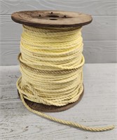 Spool of Nycon Rope