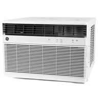 1 GE 18,300 BTU 230/208V Window Air Conditioner