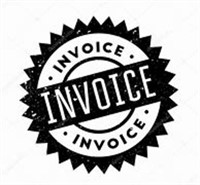 HOW INVOICING WORKS