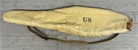 US Rifle Sleeve
