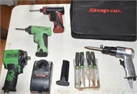 SNAP-ON TOOLS & MATCO !-KT $$$$$$$$$$$$