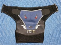 YXTC Shoulder Stability Brace