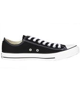 Converse ALL STAR  Shoes