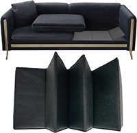 Couch Supports for Sagging Cushions For 3 Seater