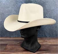 Scala 10x Montana Cowboy Hat