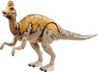 Jurassic World Corythosaurus Figurine-3+