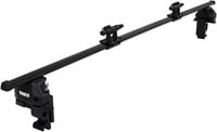 Thule Bed Rider Pro 822101
