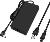 NEW $39 135W Laptop Charger for Acer