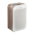 PURE CODE Air Purifier  1610 SQ FT  APU-S1WUS