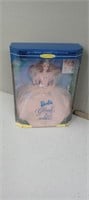 HOLLYWOOD LEGENDS COLLECTION "GLINDA" DOLL