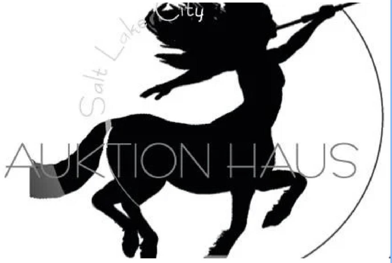 Thank you for choosing SLC Auktion House!